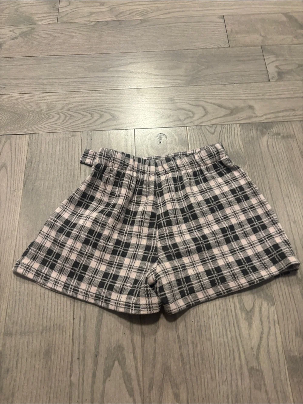 Zara girls size